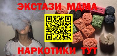 дистиллят марихуана Заводоуковск
