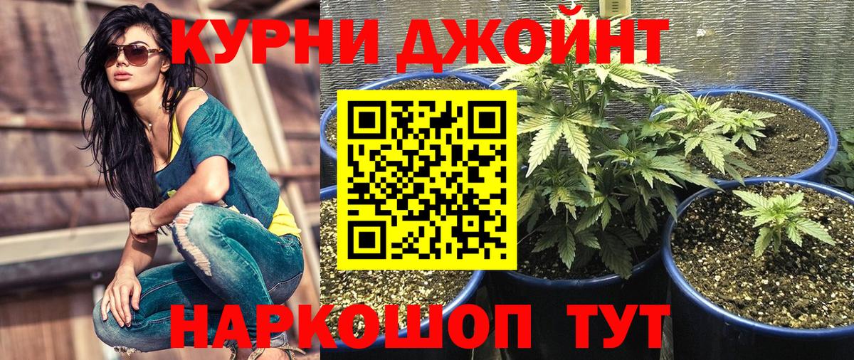 Лангепас  Шишки марихуана ГИДРОПОН  Марихуана LSD WEED  Марихуана LSD WEED  Вход с VPN 